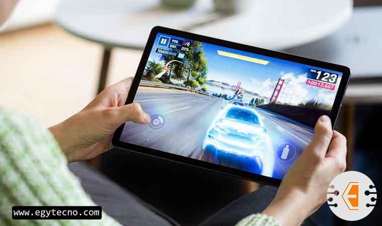 أفضل 7 تطبيقات تسريع الالعاب على هواتف الاندرويد 2023, تحميل برنامج تسريع الالعاب الاندرويد