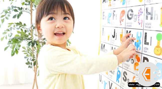أفضل تطبيقات دروس اونلاين الانجليزية للاطفال 2023