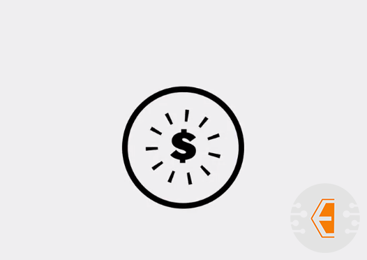 كيفية الربح من تدوينات تمبلر | How To Make Money On Tumblr