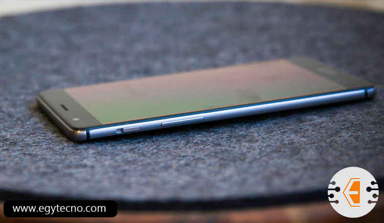 مواصفات-و-سعر-هاتف-Oneplus-3