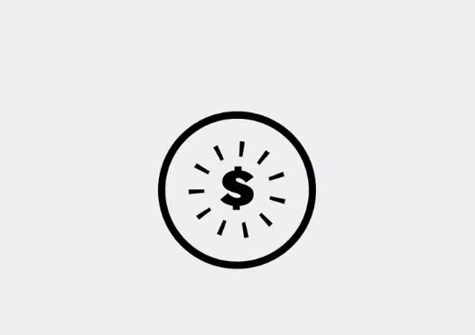 كيفية الربح من تدوينات تمبلر | How To Make Money On Tumblr