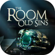 The Room: Old Sins العاب اوفلاين للاندرويد والايفون