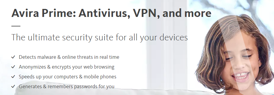 افضل برنامج VPN للاندرويد 