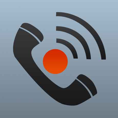 أفضل برنامج تسجيل مكالمات للايفون مجاني على الإطلاق 2023