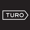 برنامج ربح المال من الهاتف  Turo