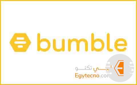 أفضل 14 برنامج شات تعارف مجاني 100% ( مصر، السعودية)