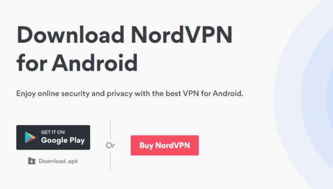 افضل برنامج VPN للاندرويد 2022 ( برامج VPN للاندرويد لعام 2022 )