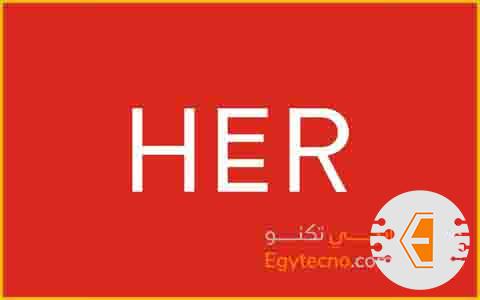 أفضل 14 برنامج شات تعارف مجاني 100% ( مصر، السعودية)