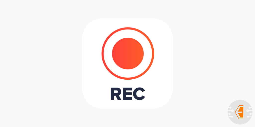 9 من أفضل برنامج تسجيل مكالمات للايفون مجانًا بدون جلبريك: دليل شامل لعام 2024