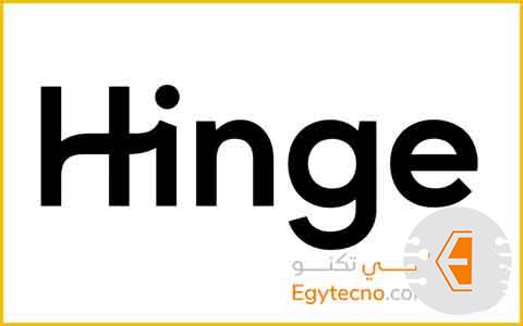 أفضل 14 برنامج شات تعارف مجاني 100% ( مصر، السعودية)