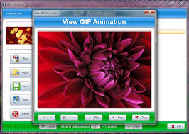 افضل 13 برنامج عمل صور الجيف GIF | تحويل الفيديو والصور الى gif