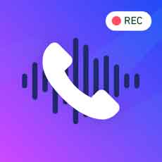 أفضل برنامج تسجيل مكالمات للايفون مجاني على الإطلاق 2023