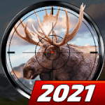 تحميل العاب صيد الحيوانات | افضل لعبة صيد الحيوانات مجانا 2023