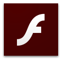 Adobe_Flash
