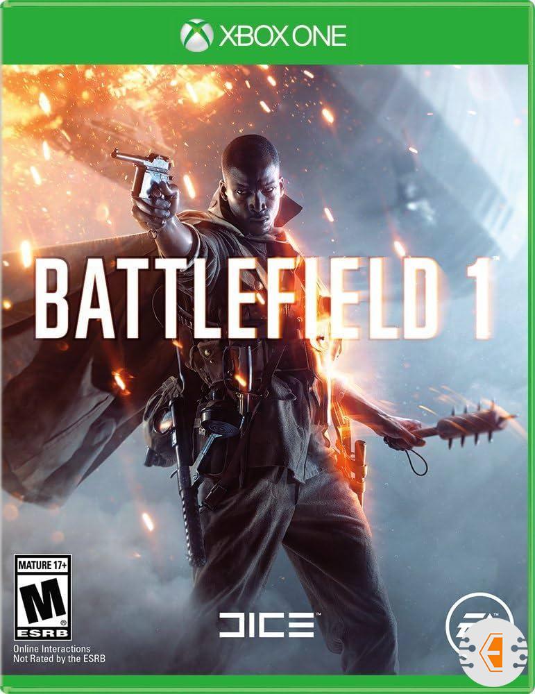 أفضل ألعاب Xbox 360 للتحميل