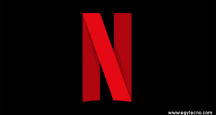 طريقة التسجيل في Netflix مجانا والحصول علي عضوية مجانية تجريبية 2023