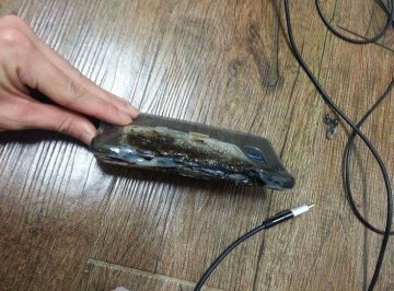 Samsung-Galaxy-Note-7-Exploded