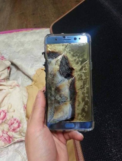 Samsung-Galaxy-Note-7-ExplodedSamsung-Galaxy-Note-7-Exploded