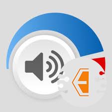 برنامج زيادة الصوت 10 اضعاف وتنقيته: رفع الصوت إلى 1000 للاندرويد