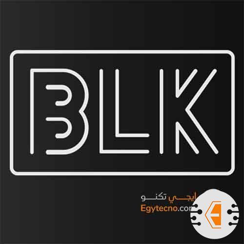 افضل 23 برنامج تعارف بنات بالقرب منك تطبيقات تعارف مجانية