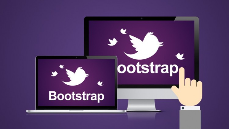 bootstrap-course