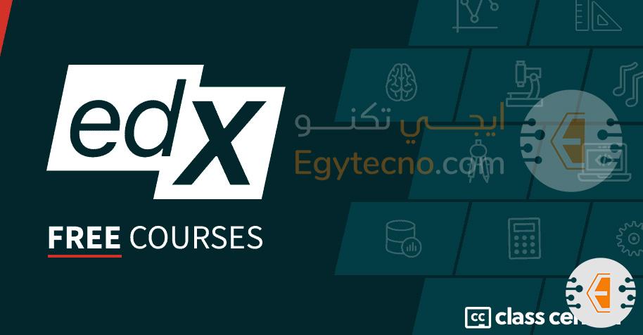 أفضل 8 تطبيقات لتعلم البرمجة بالعربية من الصفر حتى الاحتراف