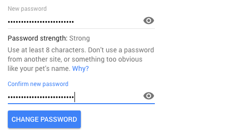 gmail-password