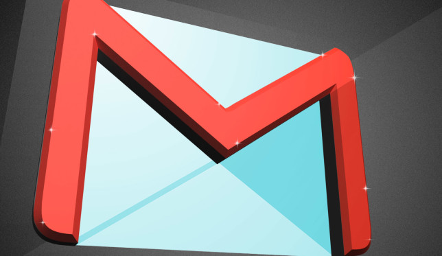 حماية حساب الـ Gmail الخاص بك في 3 خطوات فقط