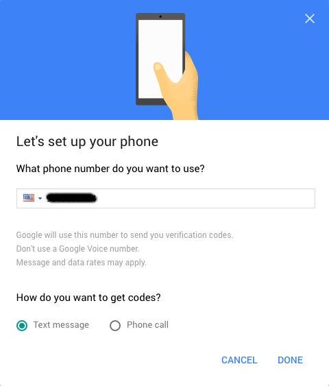 gmail-two-step-verification