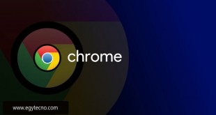 google chrome 50