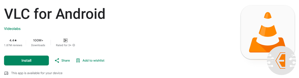 برنامج زيادة الصوت 10 اضعاف وتنقيته: رفع الصوت إلى 1000 للاندرويد