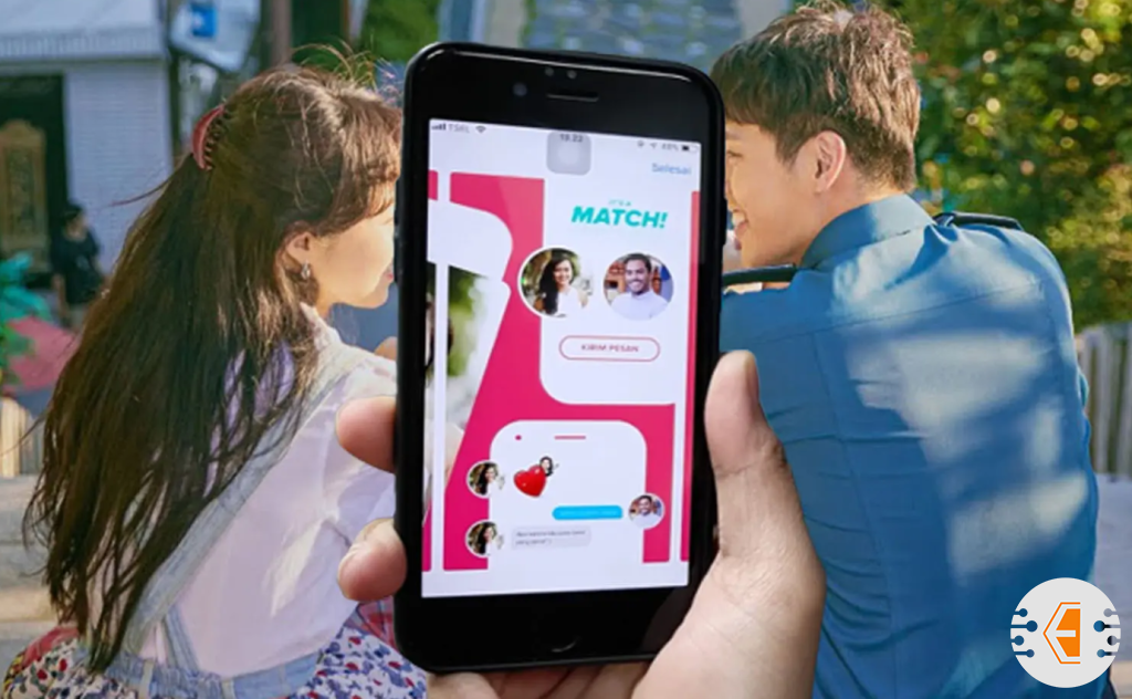 افضل برنامج للتواصل مع البنات الكوريين والدردشة بدون تسجيل مجانا