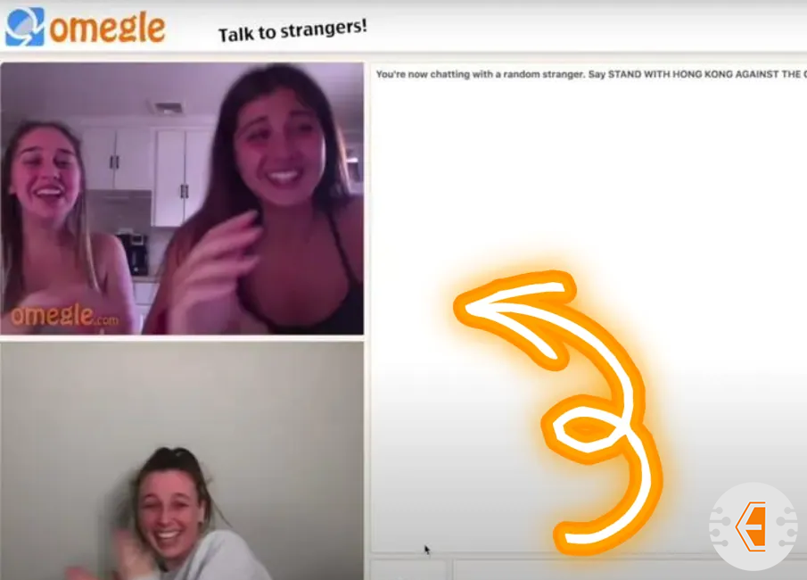 دليل شامل لأفضل تطبيقات التعارف والدردشة والمواقع لعام 2024: للاندرويد والايفون