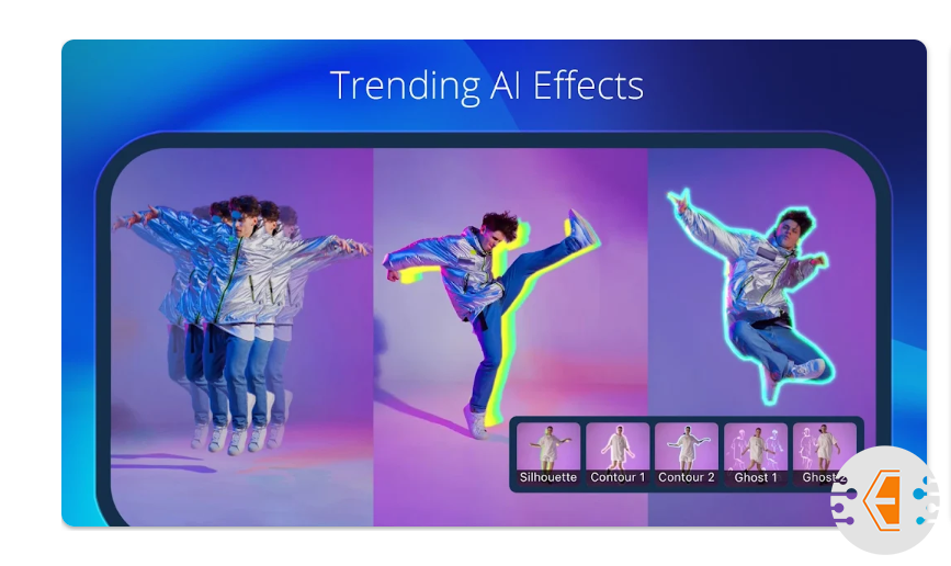 أفضل 12 برنامج تقطيع الفيديو وقصه للموبايل للاندرويد والايفون