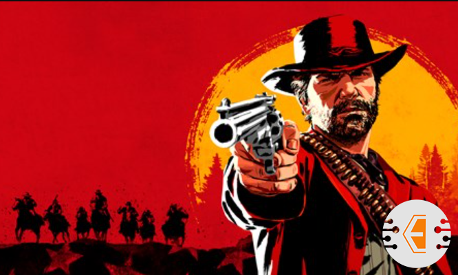 تحميل ألعاب Xbox 360 للكمبيوتر: أفضل الألعاب