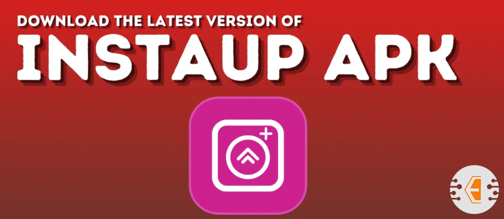 برنامج زيادة متابعين انستقرام 10k مجانًا للاندرويد