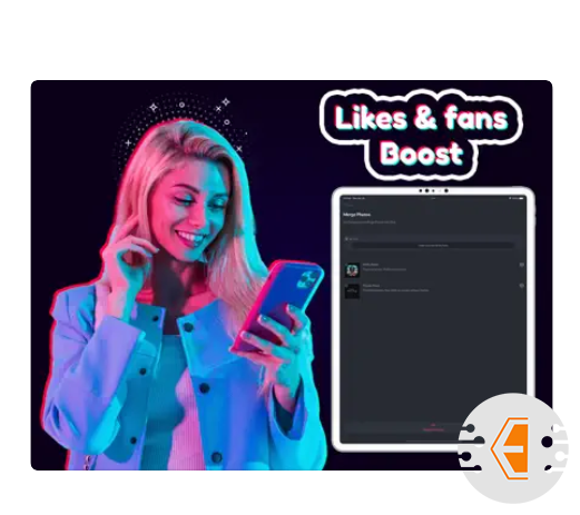 برنامج زيادة متابعين انستقرام 10k