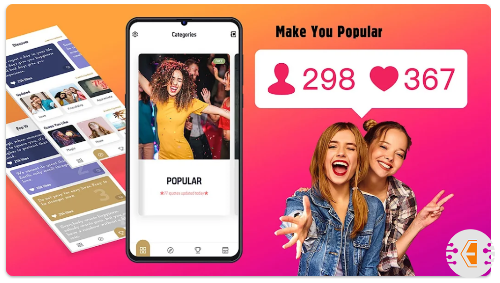 برنامج رشق متابعين انستا 10k مجاني Real Followers