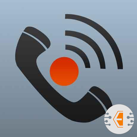 9 من أفضل برنامج تسجيل مكالمات للايفون مجانًا بدون جلبريك: دليل شامل لعام 2024