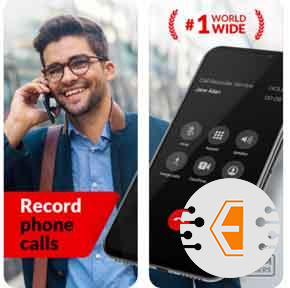 9 من أفضل برنامج تسجيل مكالمات للايفون مجانًا بدون جلبريك: دليل شامل لعام 2024