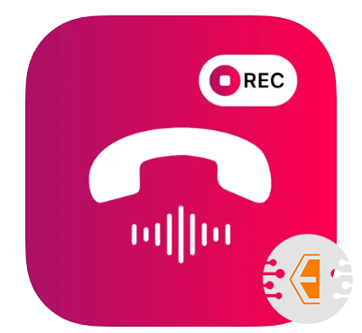 9 من أفضل برنامج تسجيل مكالمات للايفون مجانًا بدون جلبريك: دليل شامل لعام 2024