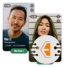 افضل برنامج للتواصل مع البنات الكوريين والدردشة بدون تسجيل مجانا