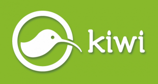 تطبيق كيوي لمشاركة الاسئلة | kiwi app