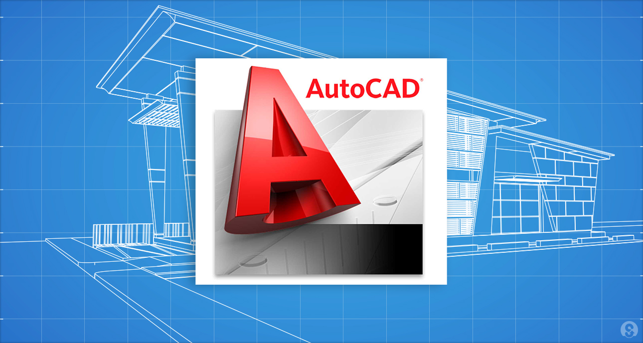 كورس تعلم برنامج AutoCAD باللغة العربية