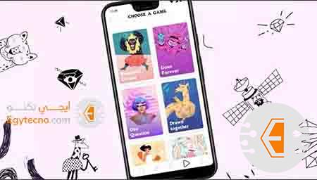 افضل 23 برنامج تعارف بنات بالقرب منك تطبيقات تعارف مجانية