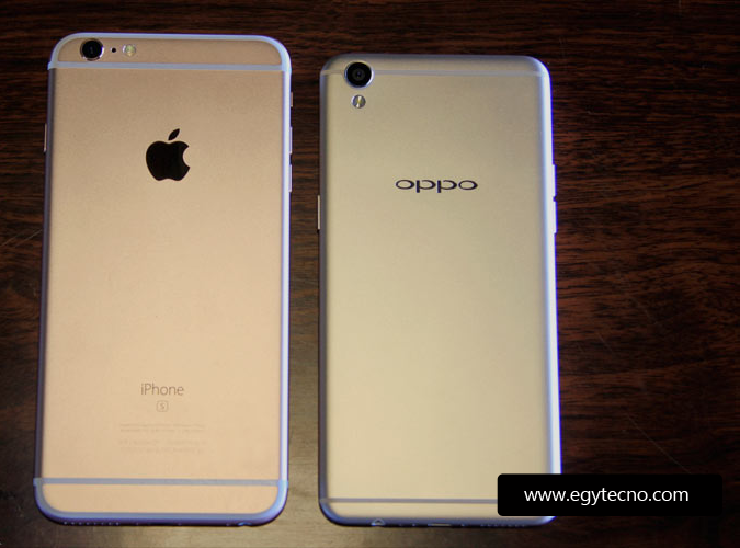 oppo-f1-plus-vs-iphone-6s-plus-comparo-3