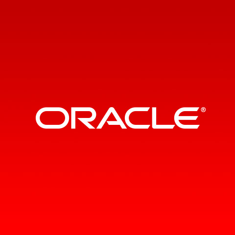 دورة تعلم Oracle | كورس تعلم قواعد بيانات أوراكل
