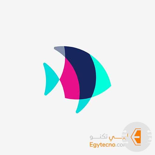 افضل 23 برنامج تعارف بنات بالقرب منك تطبيقات تعارف مجانية