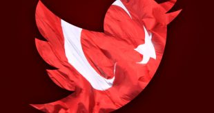 حظر فيس بوك وتويتر في تركيا اثناء الإنقلاب