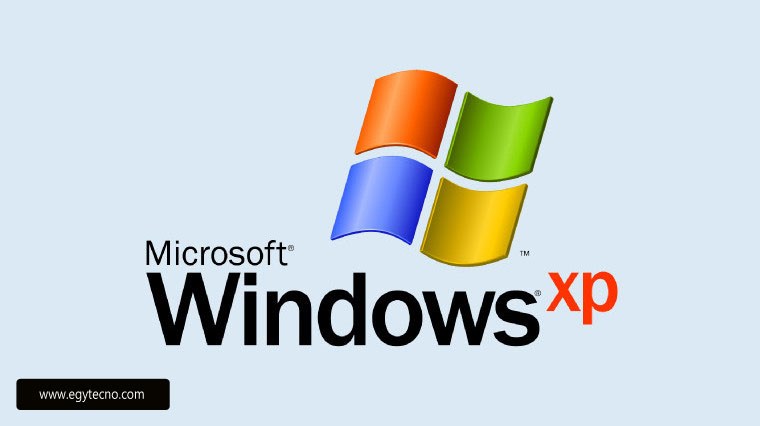 دروب بوكس يقرر إيقاف الدعم عن Windows XP